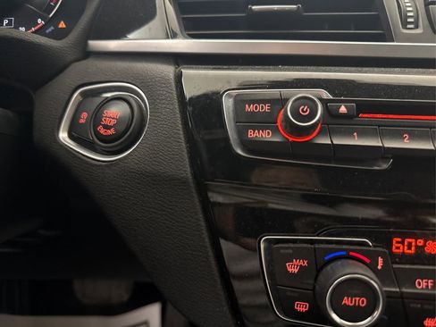 Used 2019 BMW X1 sDrive28i w/ Convenience Package FWD image 37