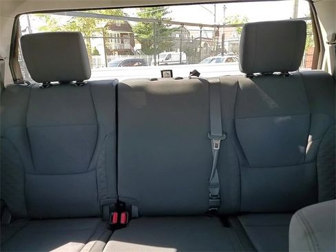 Used 2023 Toyota Tundra SR image 21