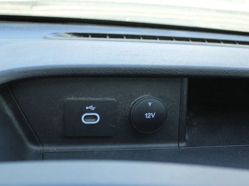 Used 2022 Ford Transit 350 XLT image 19