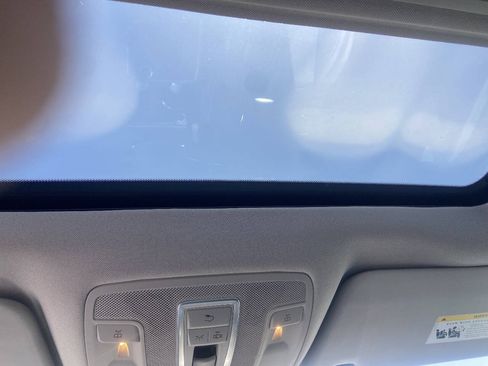 Used 2012 Mercedes-Benz ML 350 4MATIC image 16