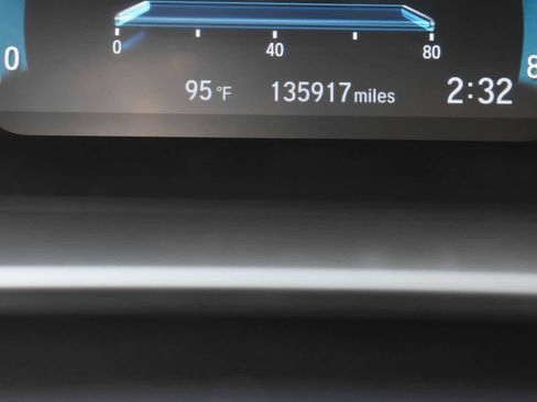Used 2016 Honda Civic EX image 26