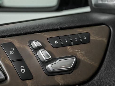 Used 2019 Mercedes-Benz GLE 43 AMG 4MATIC Coupe w/ Premium 3 Package image 18