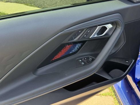 Used 2026 BMW M2 w/ Lighting Package RWD image 34