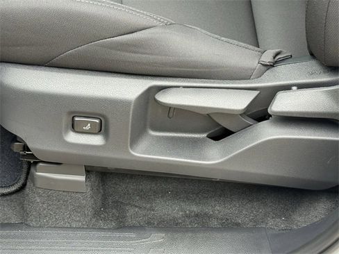 New 2026 Toyota Tacoma SR5 image 16