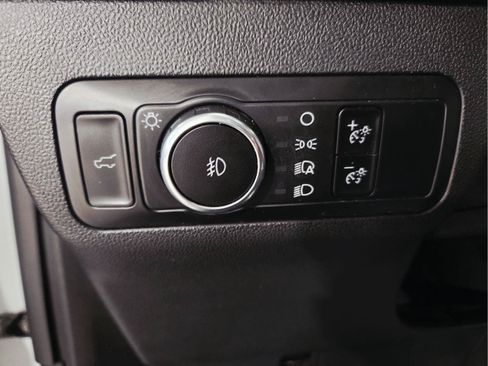Used 2024 Ford Bronco Sport Big Bend w/ Convenience Package AWD/4WD image 13