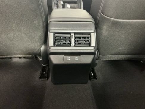 Certified 2026 Honda Accord SE image 22