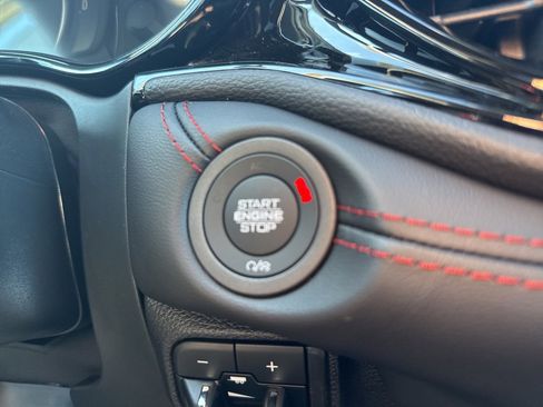 New 2026 Dodge Durango GT image 31