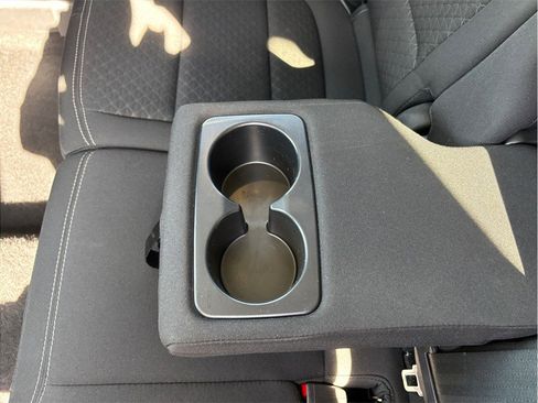 Used 2024 Ford Escape Active image 37