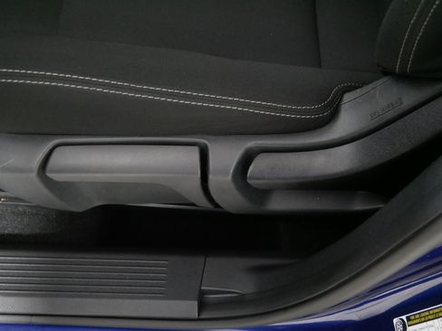 Used 2023 Nissan Rogue S AWD/4WD image 20