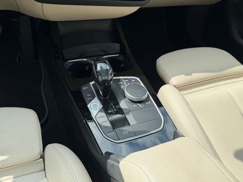 Used 2021 BMW 228i Gran Coupe w/ Convenience Package FWD image 18