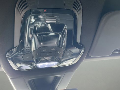 Used 2024 Dodge Hornet R/T image 20