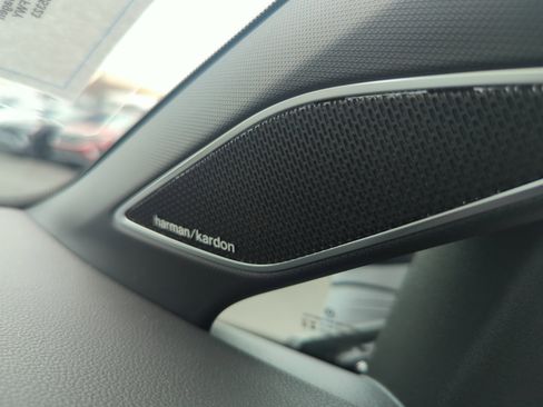 New 2025 Volkswagen Golf SE image 26