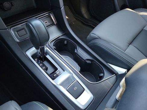 Used 2023 Subaru Ascent Onyx Edition image 16