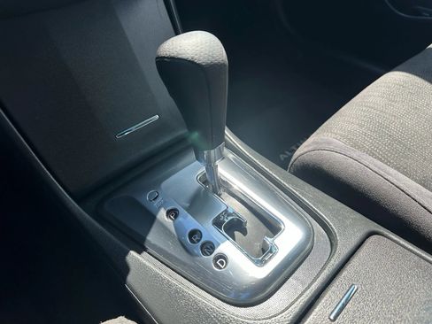 Used 2012 Nissan Altima 2.5 S image 27