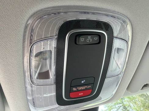 New 2026 Hyundai Kona SEL Sport FWD image 20