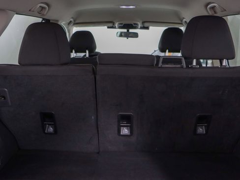 Used 2023 Subaru Outback Premium image 28