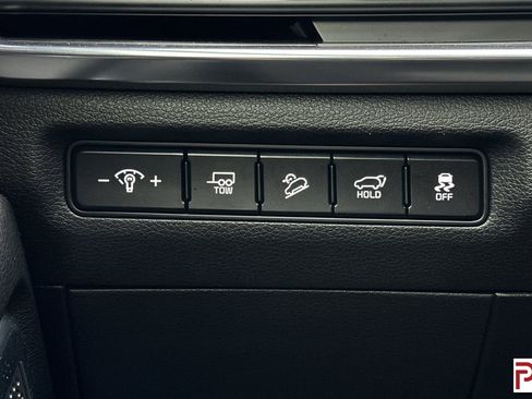 Used 2023 Kia Telluride SX Prestige X-Pro image 36