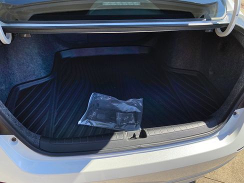 Used 2022 Honda Accord Sport Special Edition image 30