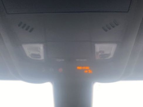 Certified 2023 Chevrolet Equinox RS image 41