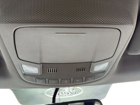 Used 2017 Ford F150 XLT w/ Equipment Group 301A Mid image 25