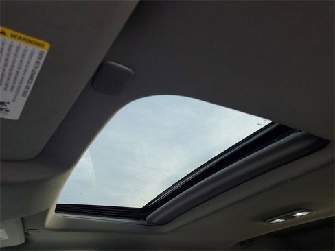 Used 2024 Chevrolet Silverado 1500 RST image 19