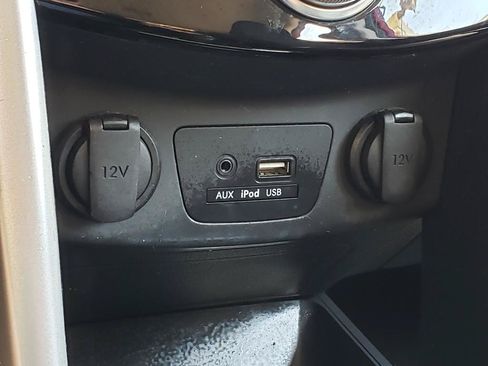Used 2016 Hyundai Elantra GT FWD image 24