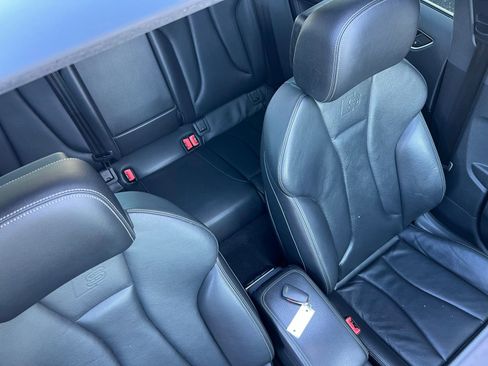 Used 2020 Audi S3 Premium image 13