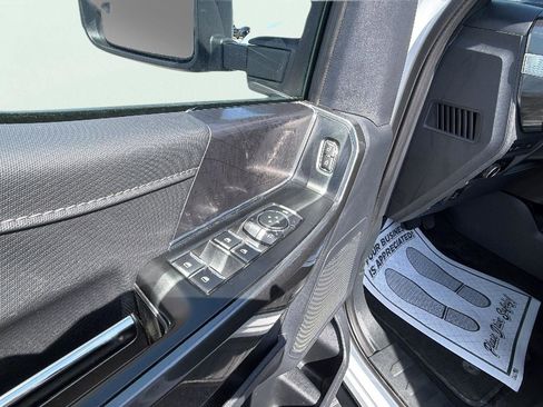 Used 2023 Ford F150 XLT w/ Equipment Group 302A High image 21