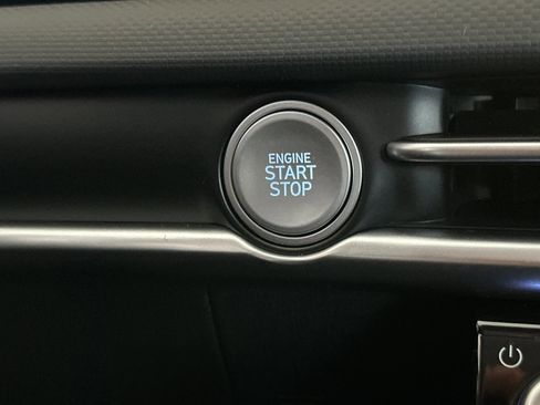New 2026 Hyundai Tucson SEL AWD/4WD image 22