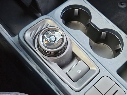 New 2026 Ford Maverick XL w/ Equipment Group 101A image 17