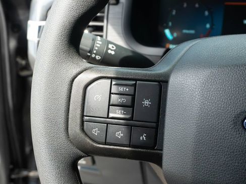 Used 2024 Ford F150 STX RWD image 20