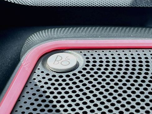 Used 2024 Ford Bronco Outer Banks image 19