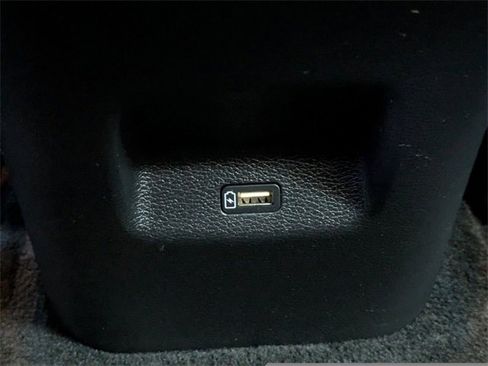 Used 2022 Kia Forte GT w/ GT Technology Package image 14