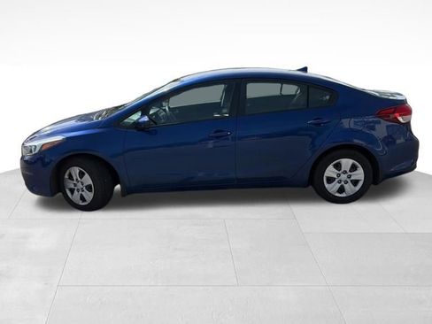 Used 2018 Kia Forte LX image 6