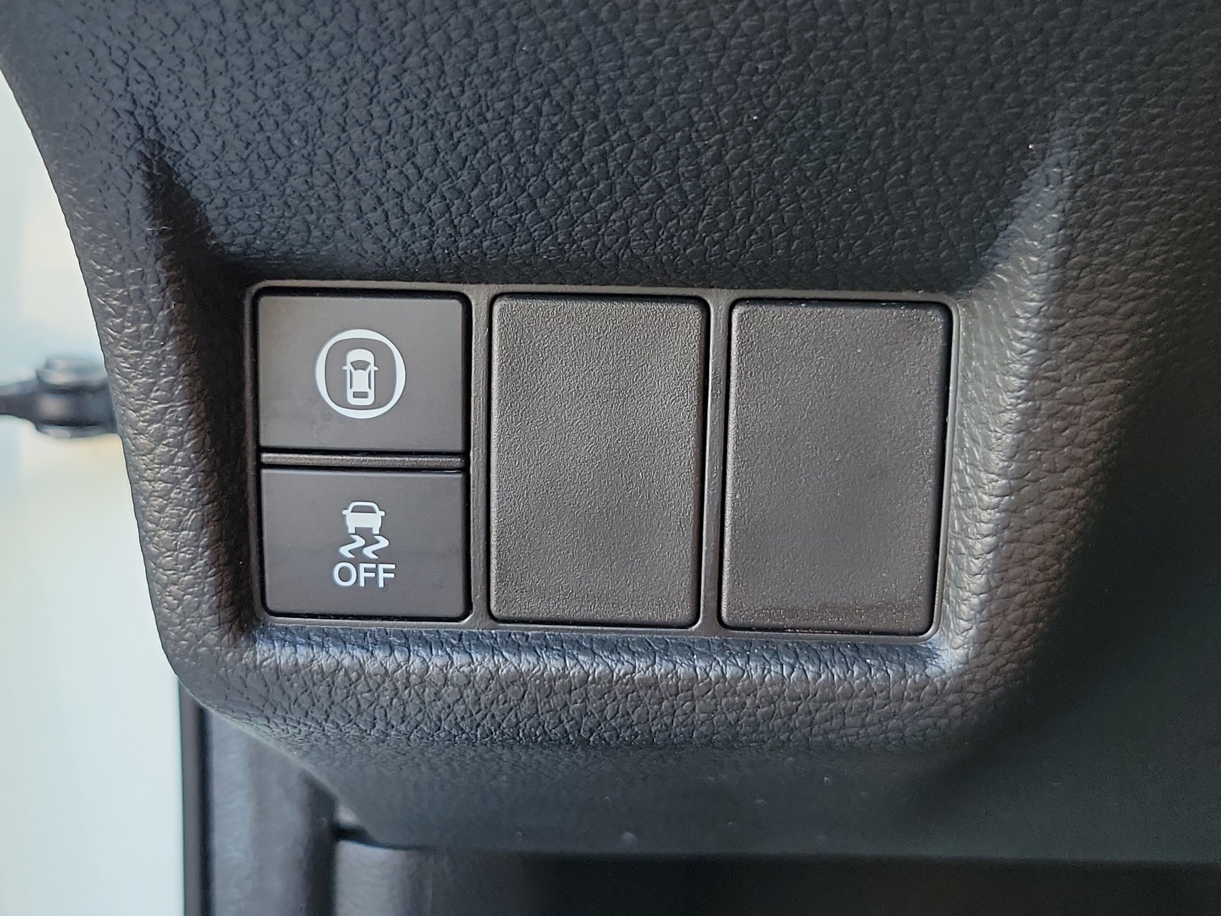 Used 2024 Honda Civic LX image 17