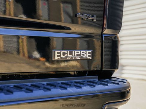 Used 2023 Chevrolet Silverado 1500 RST w/ All Star Edition Plus image 79