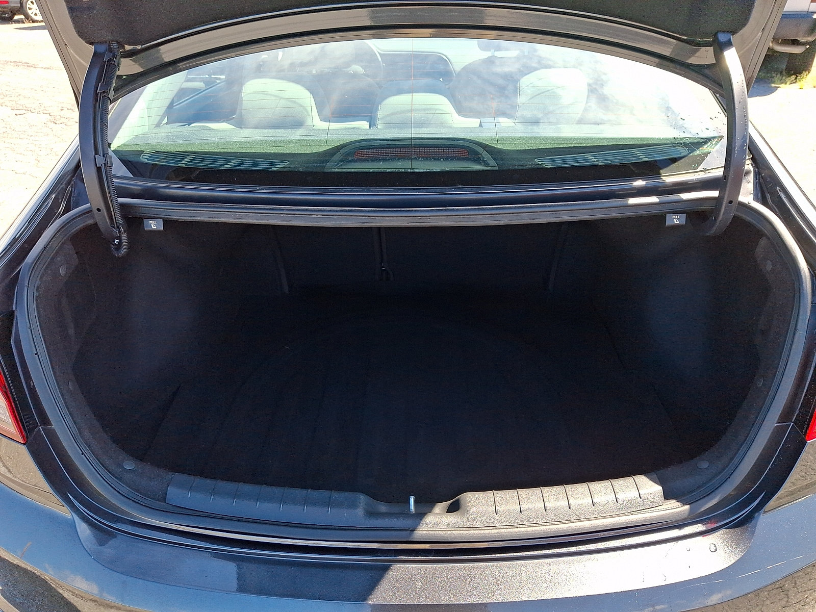 Used 2020 Hyundai Elantra SE FWD image 28