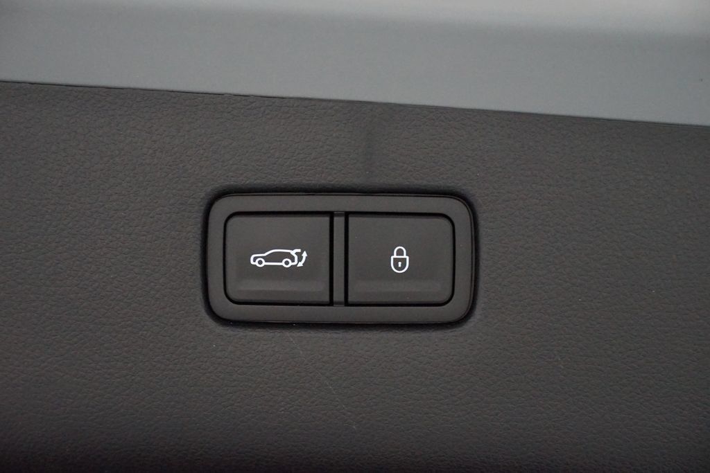 Used 2026 Genesis GV70 3.5T Sport Prestige AWD/4WD image 37