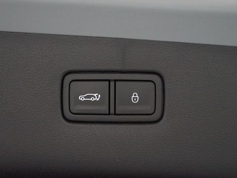Used 2026 Genesis GV70 3.5T Sport Prestige AWD/4WD image 37