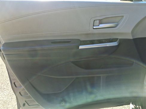 Used 2022 Toyota Sienna XLE image 15