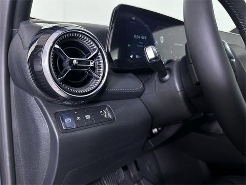 New 2026 Chevrolet Equinox LT w/ Convenience Package II image 18