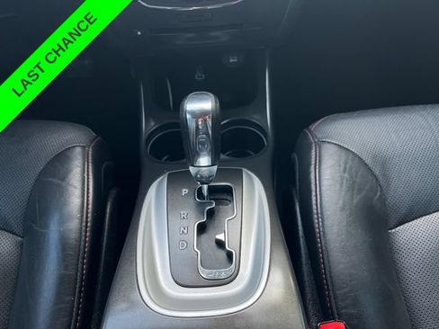 Used 2019 Dodge Journey GT AWD/4WD image 18
