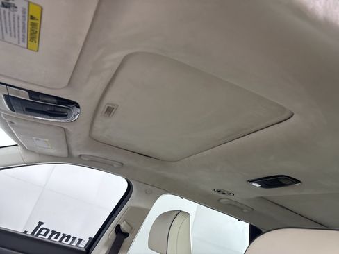 Used 2020 Hyundai Palisade Limited AWD/4WD image 14