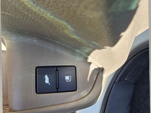 Used 2016 Honda Pilot Elite image 27