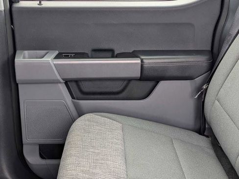 Certified 2023 Ford F150 XLT image 20