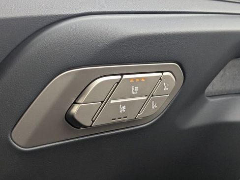 New 2027 Kia Telluride SX w/ Towing Package FWD image 27