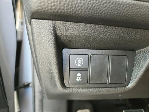Used 2022 Honda Accord Sport Special Edition image 30