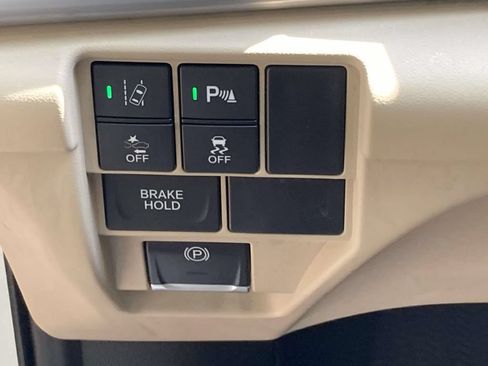 Used 2020 Acura RDX FWD w/ Technology Package image 19