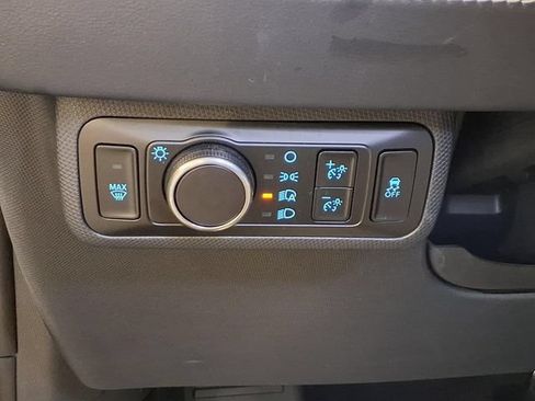 Used 2023 Ford Mustang Mach-E Select RWD image 17