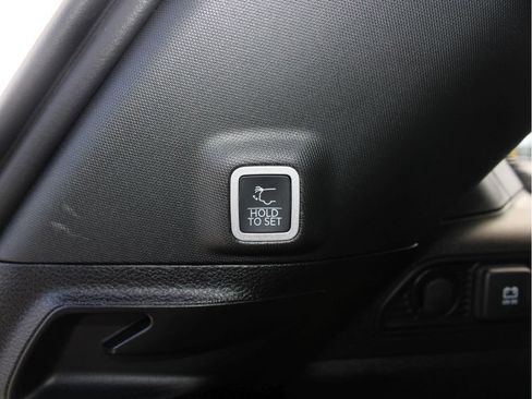 New 2025 Jeep Grand Cherokee Limited w/ Trailer Tow Package image 34